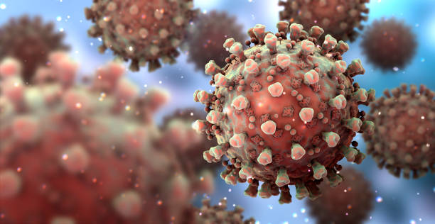 ohio coronavirus - cdc hepatitis b vaccine breastfeeding